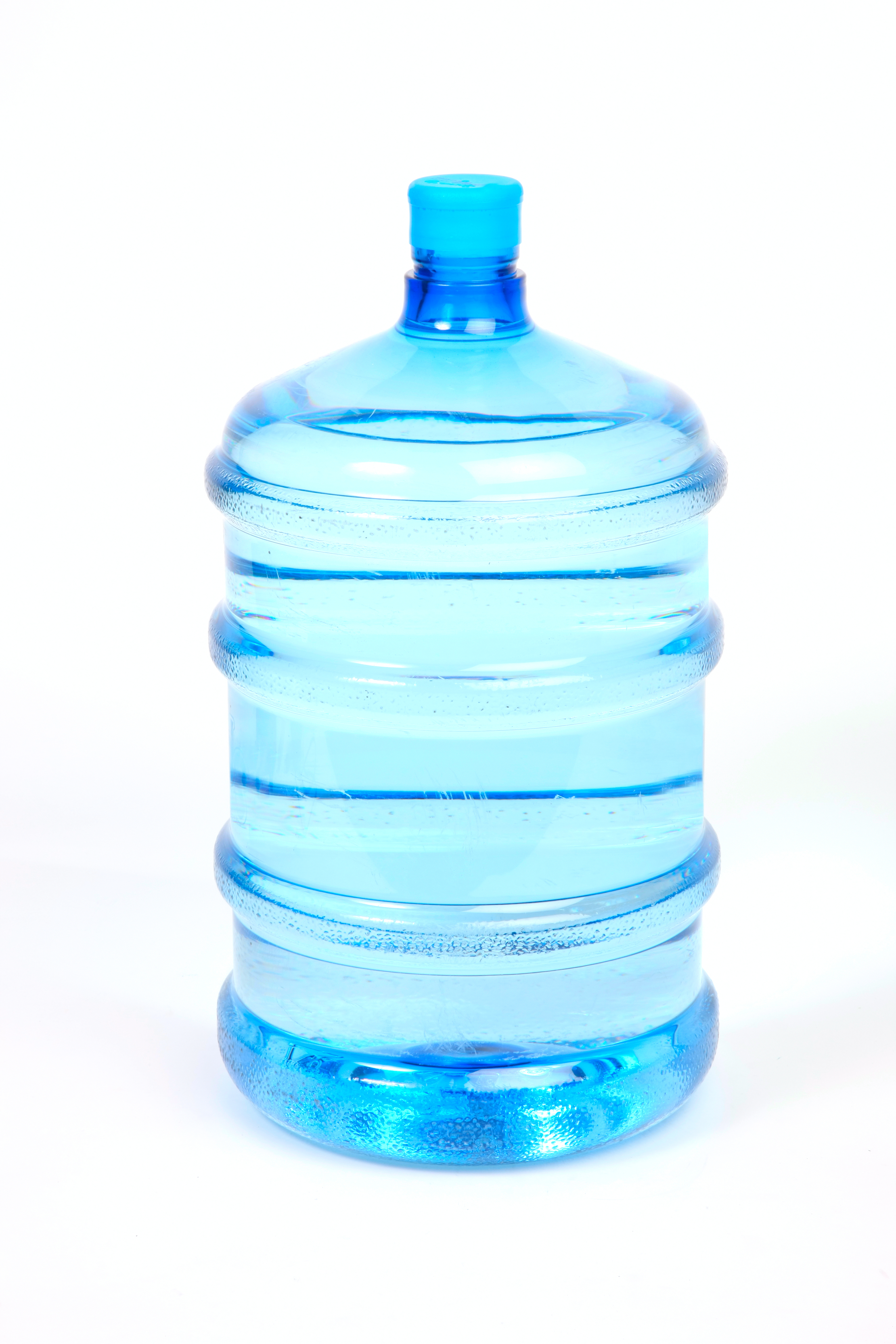 Aqua Gold 5 Litres
